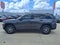 2023 Jeep Grand Cherokee Limited DUAL PANO-ROOF