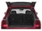 2023 Jeep Grand Cherokee Limited DUAL PANO-ROOF