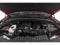 2023 Jeep Grand Cherokee Limited DUAL PANO-ROOF
