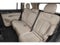 2023 Jeep Grand Cherokee Limited DUAL PANO-ROOF
