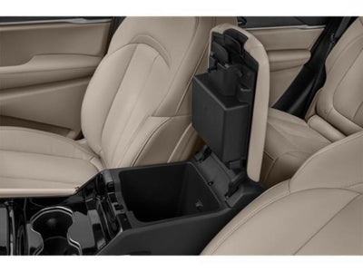 2023 Jeep Grand Cherokee Limited DUAL PANO-ROOF