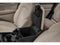 2023 Jeep Grand Cherokee Limited DUAL PANO-ROOF