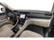 2023 Jeep Grand Cherokee Limited DUAL PANO-ROOF