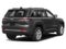 2023 Jeep Grand Cherokee Limited DUAL PANO-ROOF