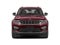 2023 Jeep Grand Cherokee Limited DUAL PANO-ROOF