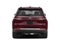 2023 Jeep Grand Cherokee Limited DUAL PANO-ROOF