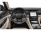 2023 Jeep Grand Cherokee Limited DUAL PANO-ROOF