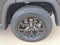 2024 Jeep Grand Cherokee Altitude 4X4