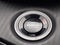 2024 Jeep Grand Cherokee Altitude 4X4