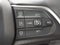 2024 Jeep Grand Cherokee Altitude 4X4