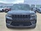 2024 Jeep Grand Cherokee Altitude 4X4