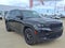2024 Jeep Grand Cherokee Altitude 4X4