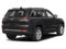 2024 Jeep Grand Cherokee Altitude 4X4