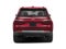 2024 Jeep Grand Cherokee Altitude 4X4
