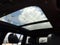 2025 Jeep Grand Cherokee Limited 4X4 BLACKOUT