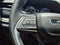 2025 Jeep Grand Cherokee Limited 4X4 BLACKOUT