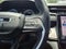 2025 Jeep Grand Cherokee Limited 4X4 BLACKOUT