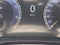 2025 Jeep Grand Cherokee Limited 4X4 BLACKOUT