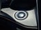 2025 Jeep Grand Cherokee Limited 4X4 BLACKOUT