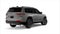 2027 Jeep Grand Cherokee L Laredo
