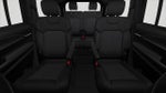 2027 Jeep Grand Cherokee L Laredo