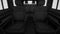 2027 Jeep Grand Cherokee L Laredo