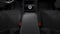 2027 Jeep Grand Cherokee L Laredo