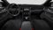 2027 Jeep Grand Cherokee L Laredo