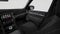 2027 Jeep Grand Cherokee L Laredo