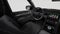 2027 Jeep Grand Cherokee L Laredo