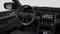 2027 Jeep Grand Cherokee L Laredo