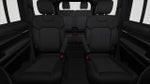 2027 Jeep Grand Cherokee L Laredo