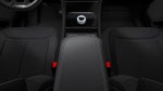 2027 Jeep Grand Cherokee L Laredo