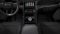 2027 Jeep Grand Cherokee L Laredo