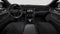 2027 Jeep Grand Cherokee L Laredo
