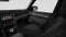 2027 Jeep Grand Cherokee L Laredo