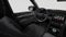 2027 Jeep Grand Cherokee L Laredo