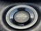 2023 Jeep Grand Cherokee L Laredo BLIND-SPOT