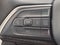 2023 Jeep Grand Cherokee L Laredo BLIND-SPOT