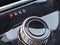 2023 Jeep Grand Cherokee L Laredo BLIND-SPOT