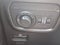 2023 Jeep Grand Cherokee L Laredo BLIND-SPOT
