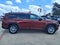 2023 Jeep Grand Cherokee L Laredo BLIND-SPOT