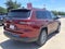 2023 Jeep Grand Cherokee L Laredo BLIND-SPOT