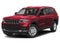 2023 Jeep Grand Cherokee L Laredo BLIND-SPOT