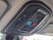 2023 Jeep Grand Cherokee L Laredo BLIND-SPOT