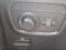 2023 Jeep Grand Cherokee L Laredo BLIND-SPOT