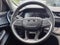 2023 Jeep Grand Cherokee L Laredo BLIND-SPOT