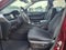 2023 Jeep Grand Cherokee L Laredo BLIND-SPOT