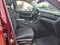 2023 Jeep Grand Cherokee L Laredo BLIND-SPOT