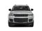 2023 Jeep Grand Cherokee L Laredo BLIND-SPOT